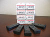 ONLY AVAILABLE WITH PURCHASE OF GUN: 5 Ruger LCP factory mags 8 boxes of 50-count WWB .380 (400 total rounds)