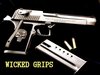 desert eagle with punisher grips.jpg