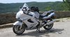 ZZR1200.jpg