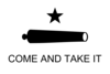 800px-Texas_Flag_Come_and_Take_It.svg[1].png