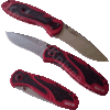 Kershaw-Blur-1670RD-600x600.gif