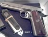 Ruger sr1911