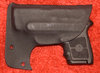 bg380 kydex multiholsters.jpg