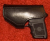 bg380 kusiak iwb.jpg