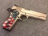 flag1911grips.jpg