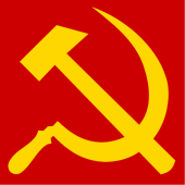 170px-Hammer_and_sickle.svg.png