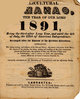 1891Agricultural%20Almanac-prev.jpg