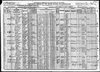 1910 us census.jpg