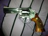 My new S&amp;W 686