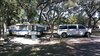 Camper - Garner Sate Park - Small TXchl.jpg