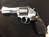 S&amp;W M686 4&quot;