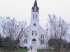 Ammannsville church02.jpg