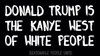 trumpiskanye.jpg