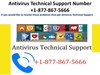 antivirus-technical-support-number-1-8778675666-1-638.jpg