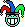 Jester :biggrinjester: