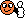 thumbs2 :thumbs2: