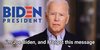 3AAB770C-832D-4CC2-96A9-4763302AA73D.jpeg (70.29 KiB) Viewed 7916 times Biden's latest campaign poster...