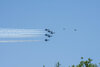 Angels Chasing Birds.jpg