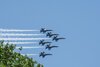 Blue Angels.jpg