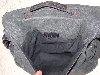 inside_pocket.jpg