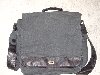 bag_front.jpg