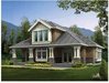 Craftsman RV Office Plan.JPG