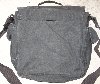 bag_back.jpg