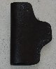 holster.jpg