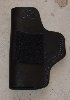 holster_velcro.jpg