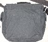 bag_back_staples.jpg