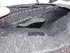 inside_pocket_holster.jpg