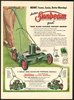 Sunbeam Mower.JPG