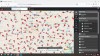 weather stations pws network.jpg