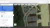 brandon falls google.jpg