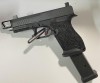 OOc6NUV.jpg