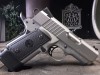 Warthog_3_in SS_45ACP_DS.jpg