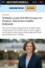 5C70C98D-179B-4769-8268-BAE80008FF43.jpeg