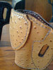 butterscotch1911.jpg