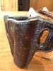 blackostrich1911.jpg