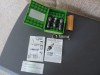 DSCN3211.JPG
