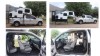 Camper_Truck_ForSale1.JPG