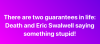 Death.png