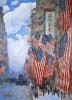 IMG_0715.jpeg