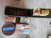 DSCN4315.JPG