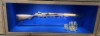 M1 Garand WW2 Museum.jpg