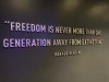WW2 Museum RR.jpg