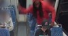 IMG_1828.jpeg