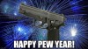 Semi Auto New Year meme 2.jpg