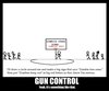 guncontrolzombies.jpg