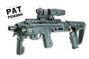 roni_weapon.jpg